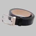 Piquadro, , cu3053w55/n-125